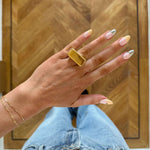 KAAT RING - scandivv