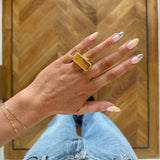 KAAT RING - scandivv