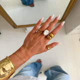 NANNA RING