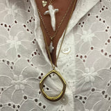 MILLE NECKLACE