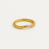 NOA RING