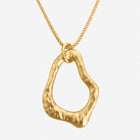 GABI NECKLACE - scandivv