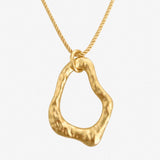 GABI NECKLACE - scandivv