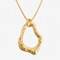 GABI NECKLACE - scandivv