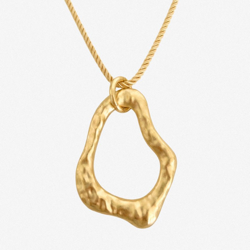 GABI NECKLACE - scandivv