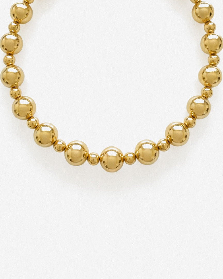 I’M BUSY STACK - scandivv