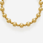 I’M BUSY STACK - scandivv