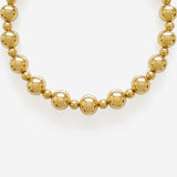 I’M BUSY STACK - scandivv