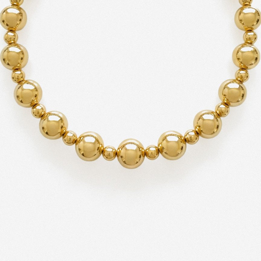 I’M BUSY STACK - scandivv