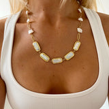 LOU NECKLACE