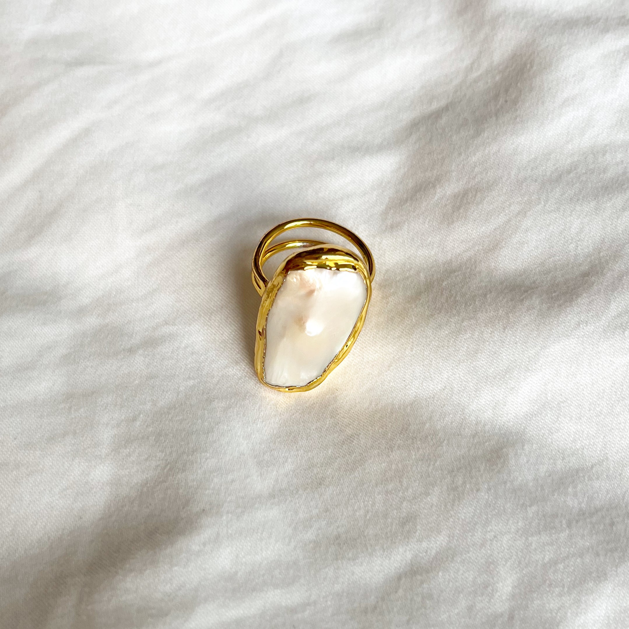 SOFIA RING.