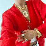 EBBA BRACELET - scandivv