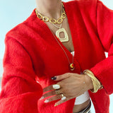 EBBA BRACELET - scandivv