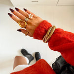 EBBA BRACELET - scandivv