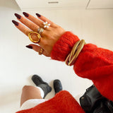 EBBA BRACELET - scandivv