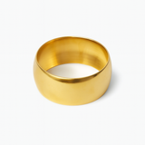 MIEL BANGLE