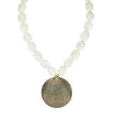 FILIPPA NECKLACE