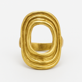 MARE RING
