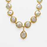 STINE NECKLACE - scandivv