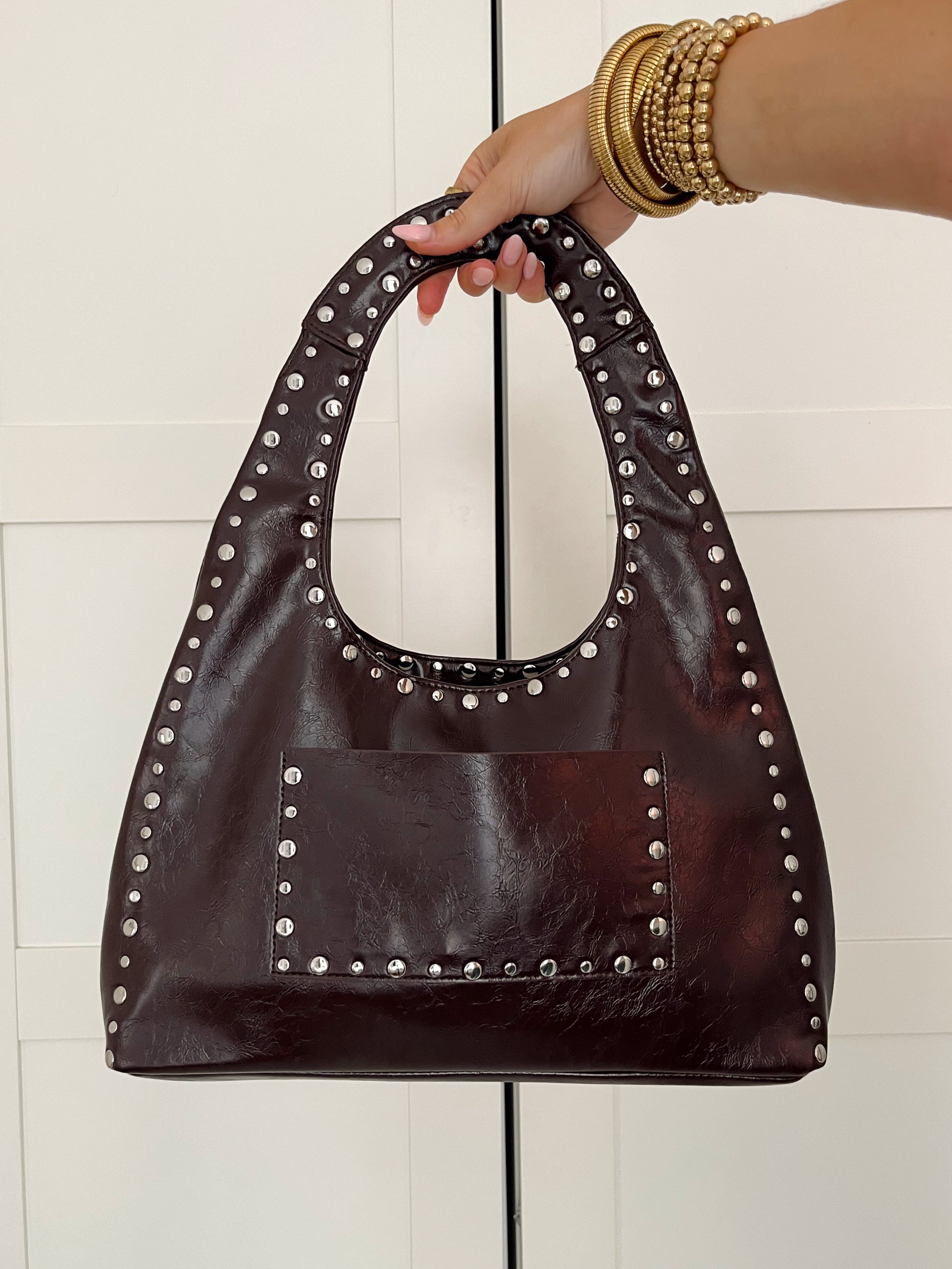 DINA BAG – scandivv