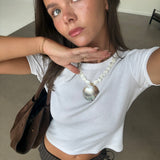 FILIPPA NECKLACE
