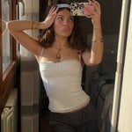 SALLY BRACELET - scandivv