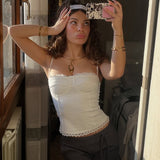 SALLY BRACELET - scandivv