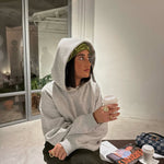 FREJA RING - scandivv