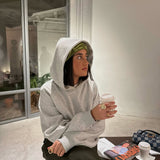 FREJA RING - scandivv