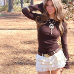 IES NECKLACE - scandivv