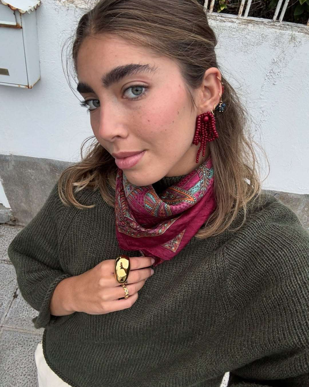 LUCY RING - scandivv