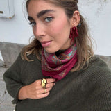 LUCY RING - scandivv