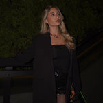 SALLY NECKLACE - scandivv