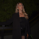 SALLY NECKLACE - scandivv