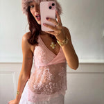 FRIDA NECKLACE - scandivv