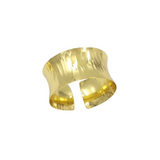 LASSE BRACELET