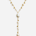 IES NECKLACE - scandivv
