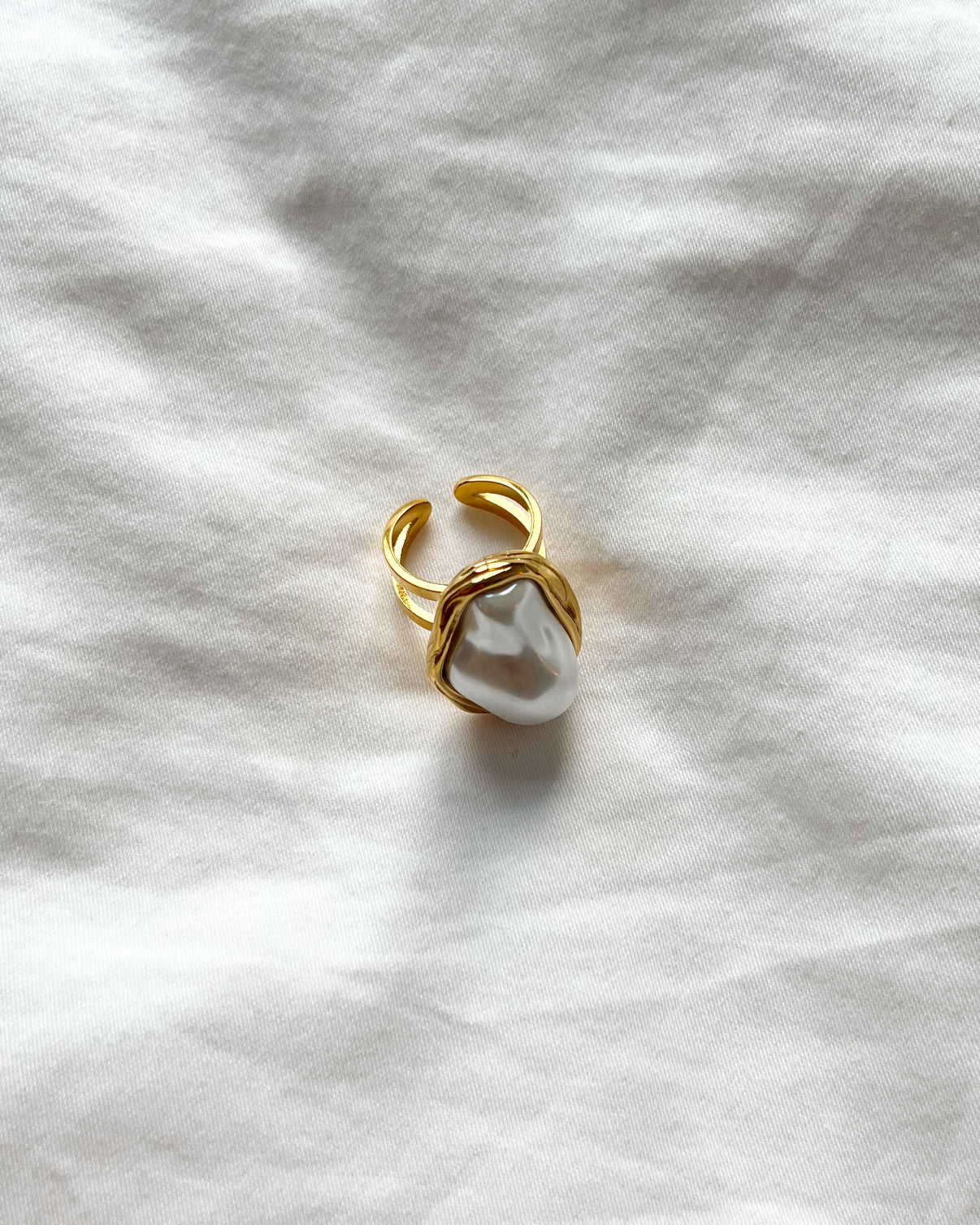 IDA PEARL RING Scandivv ida-pearl-ring-scandivv