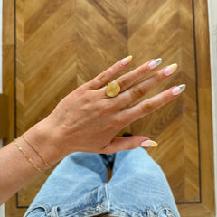 JUUD RING - scandivv