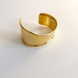 LEIF BANGLE