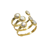 MAUD BRACELET
