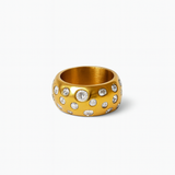 LUCILE RING