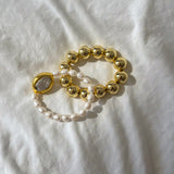 SILLE BRACELET