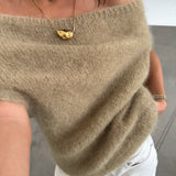 BABS NECKLACE