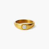 OLIVIA RING