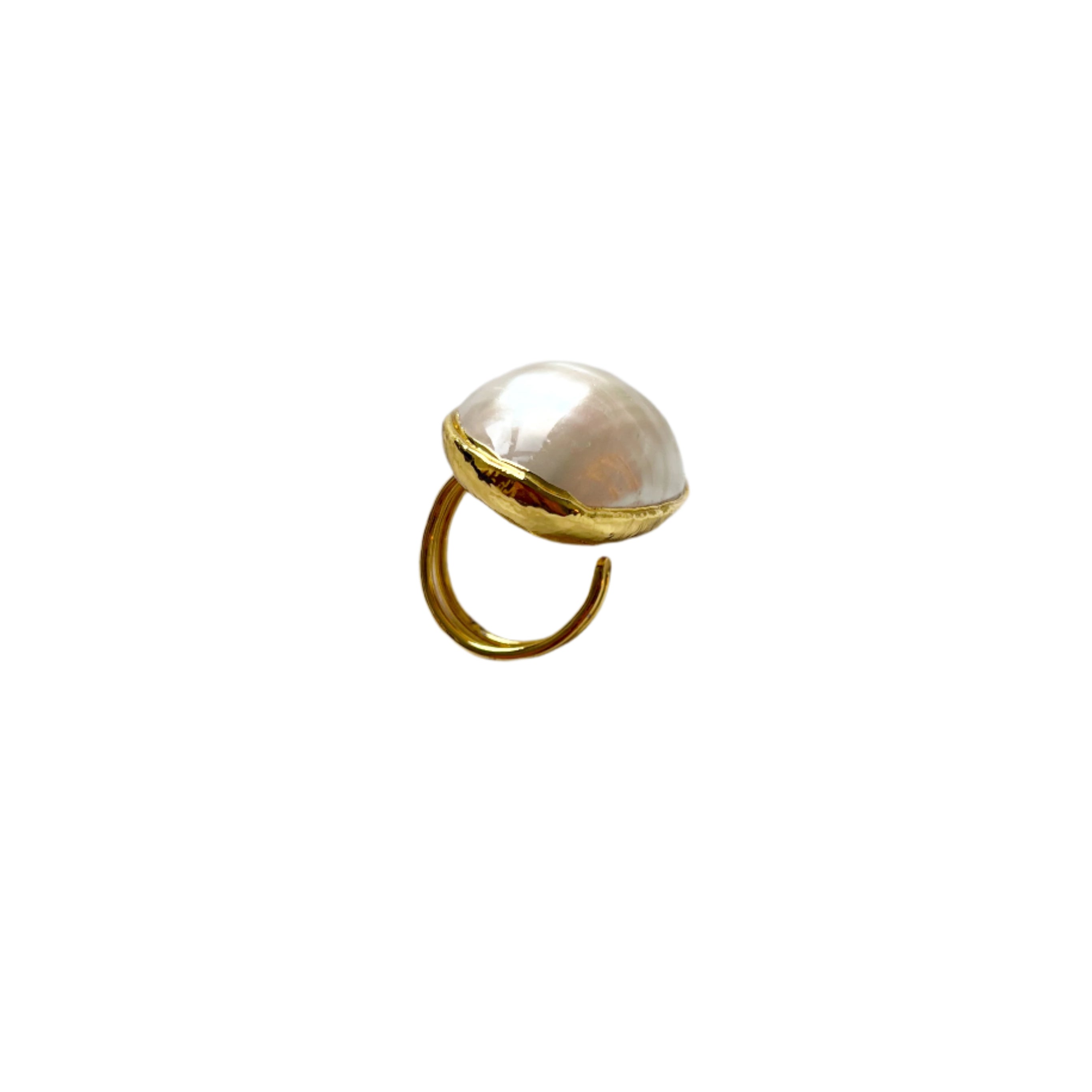 MAR RING.