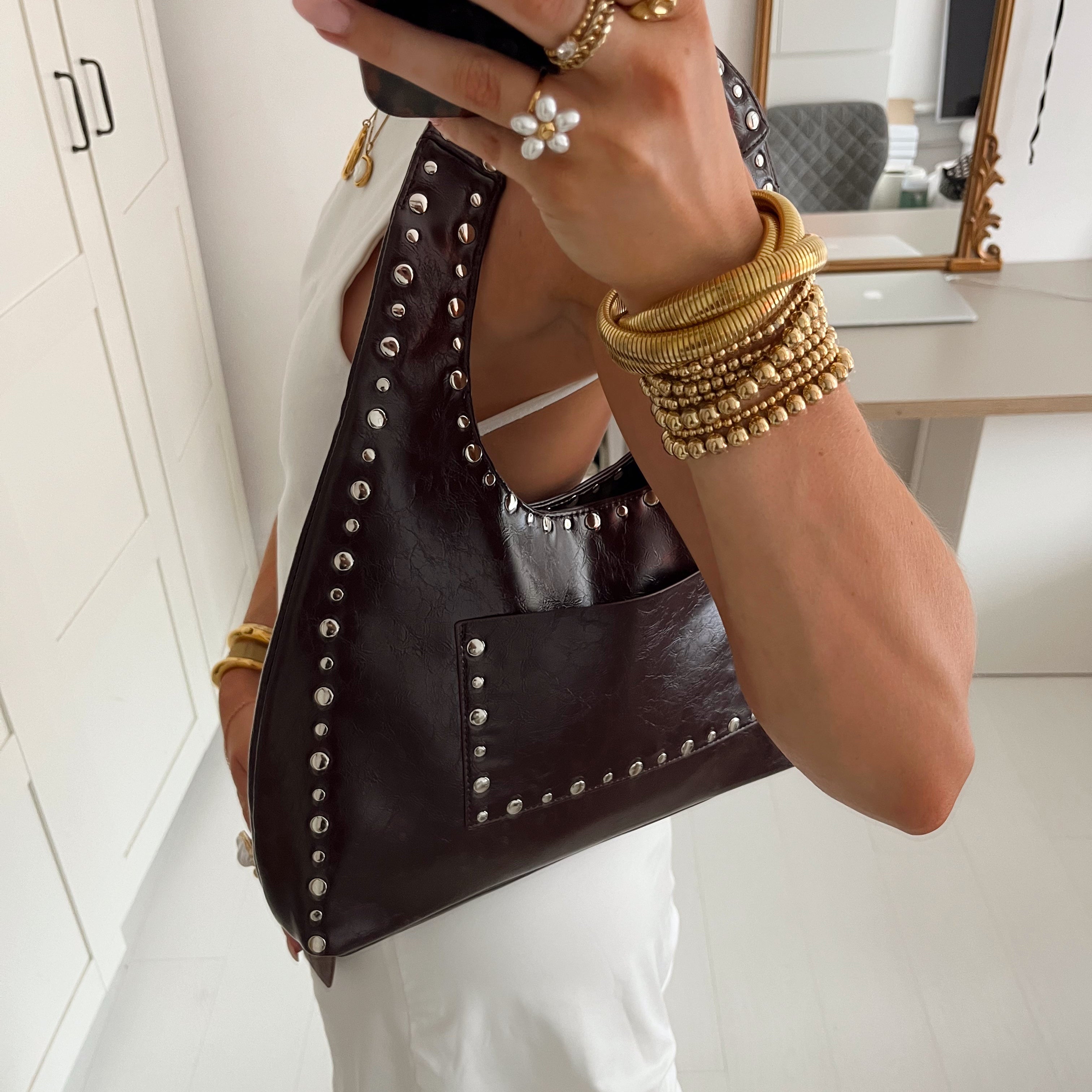DINA BAG.