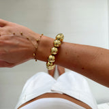 AGNES BRACELET