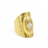 SIEM RING