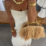 LAU NECKLACE
